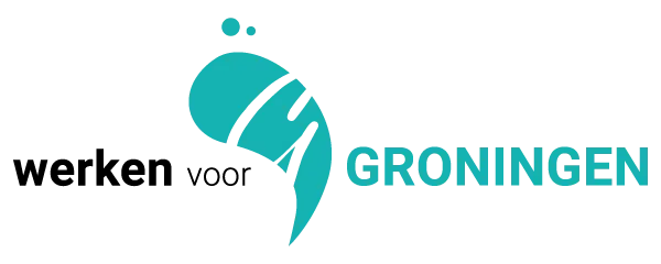 Logo vanwerken-voor-groningen