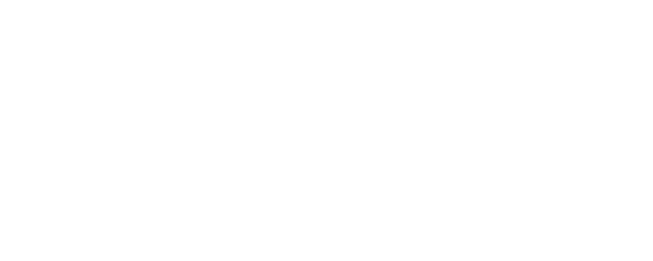 Logo van werken-voor-groningen